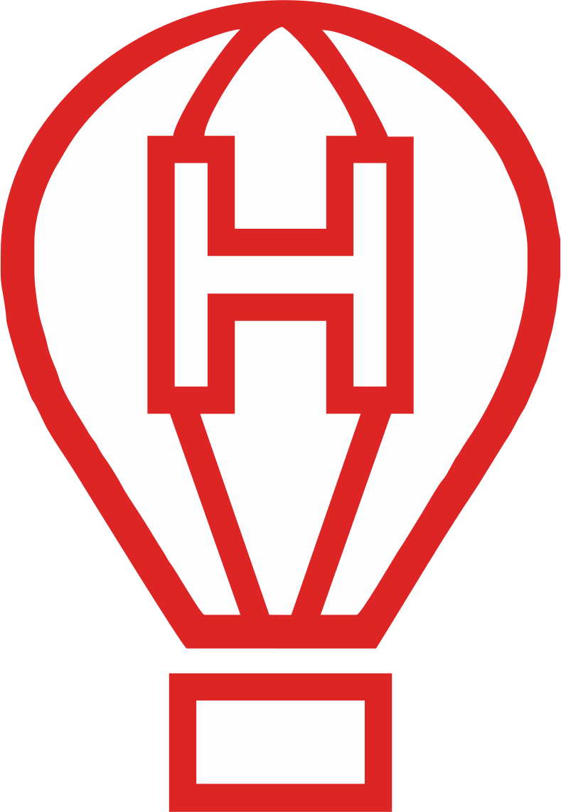 Club Atlético Huracán